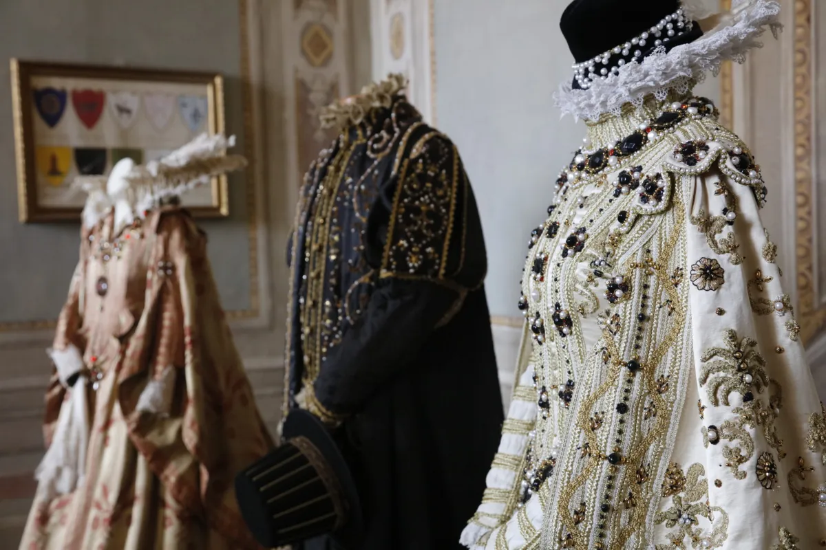 Dalla Quintana di Foligno al Calendimaggio di Assisi: i festival storici più iconici dell'Umbria, tra tradizione secolare, costumi d'epoca e spettacoli senza tempo