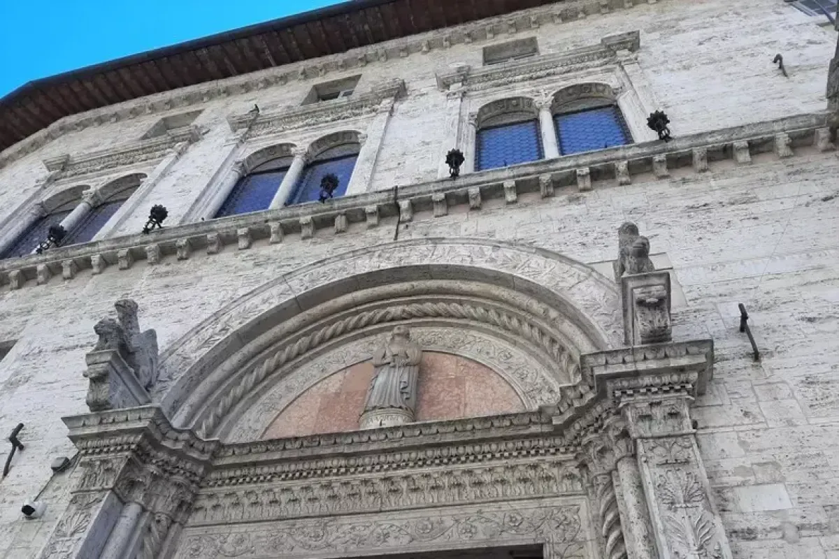 Brindisi, arrestato latitante: la Procura di Perugia coordina le operazioni e chiude 5 anni di fuga