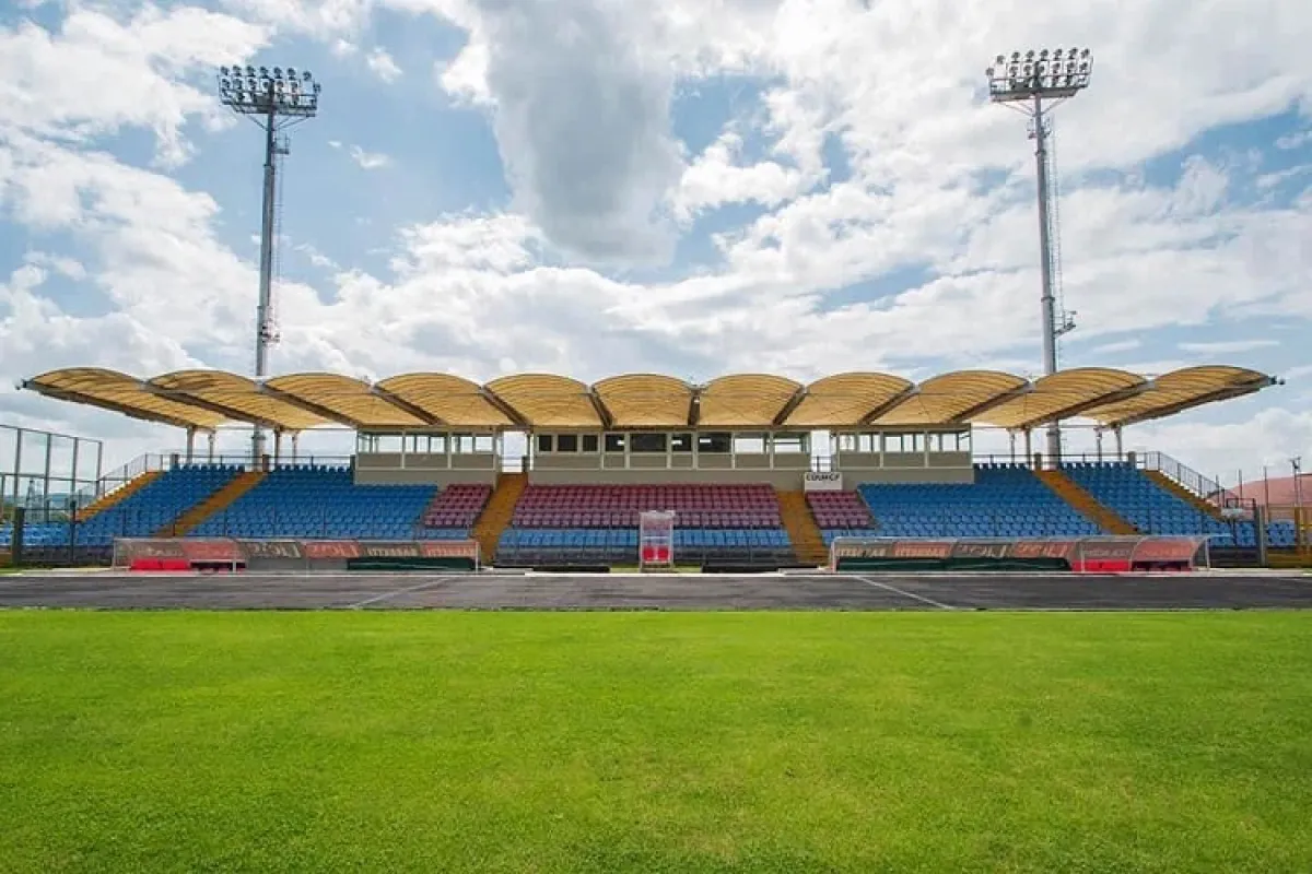 Gubbio-Perugia, derby della solidarietà per aiutare la piccola Rachele