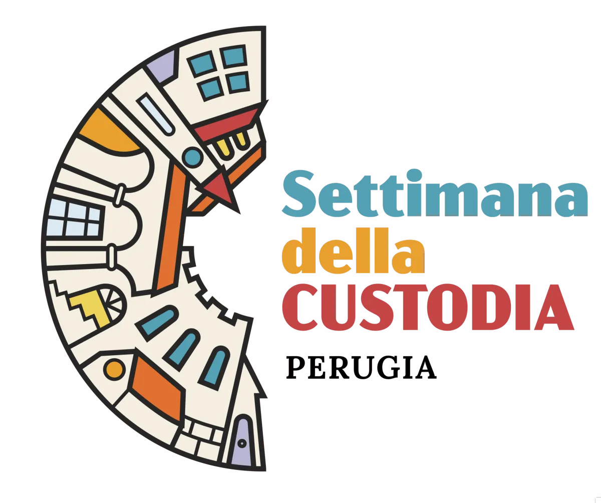 Settimana della Custodia, Perugia si rimette in gioco: dal 15 al 21 settembre la città si prende cura di sé