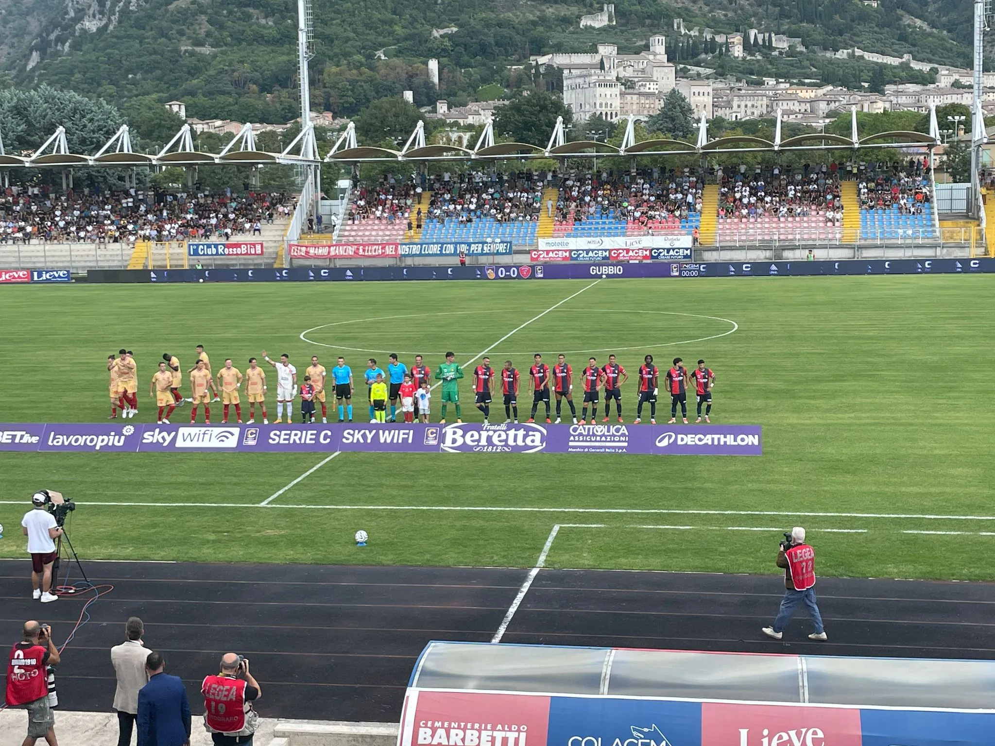 1757163820_gubbio-perugia-barbetti-derby.webp