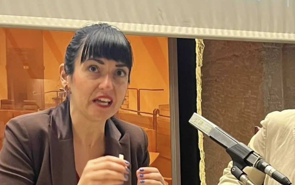 Casa di comunità Monteluce: pressing politico per rispettare i tempi del PNRR