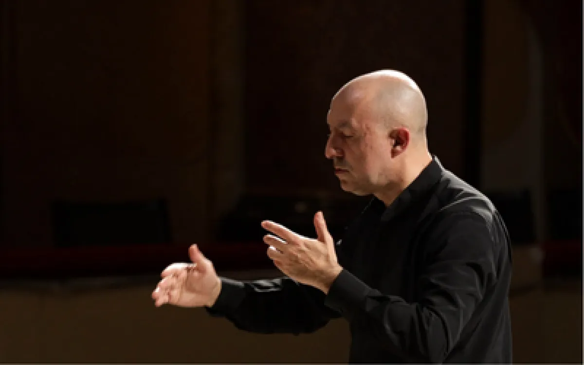 ⁠⁠Spoleto, “Le nozze di Figaro” di Mozart chiude la 79a Stagione lirica sperimentale