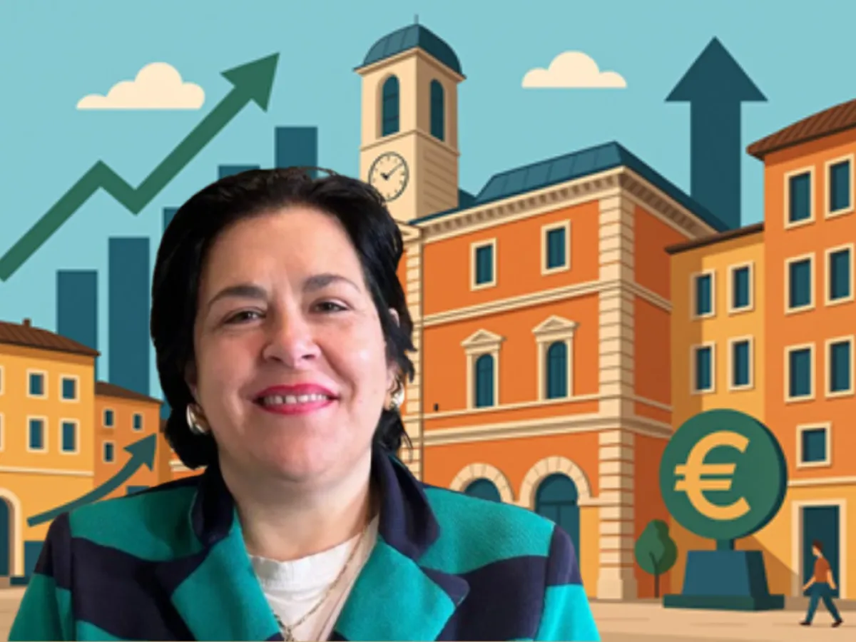 Terni, formazione sold out sulla riforma "Accrual": il convegno sugli equilibri di bilancio con esperti nazionali