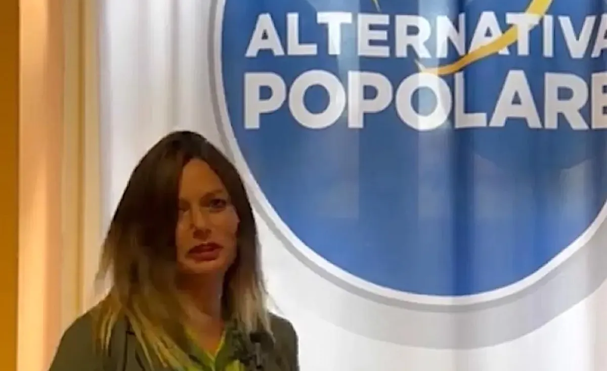 Festa dell’Alternativa a Terni, parla Barbara Testa: "Tre giorni di cultura, musica e memoria dedicati a Ilaria Sula"