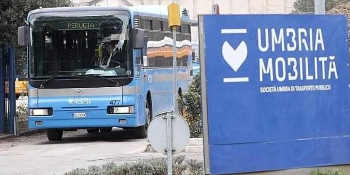 Pendolari senza tregua: lunedì 15 settembre sciopero totale dei bus