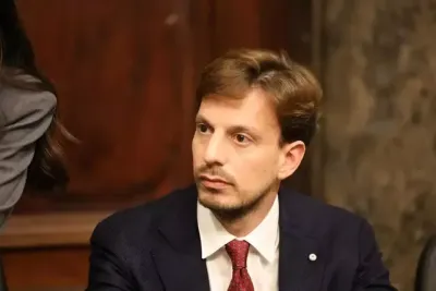 Umbria, oltre 7 milioni per il diritto allo studio: approvata variazione di bilancio e welfare studentesco