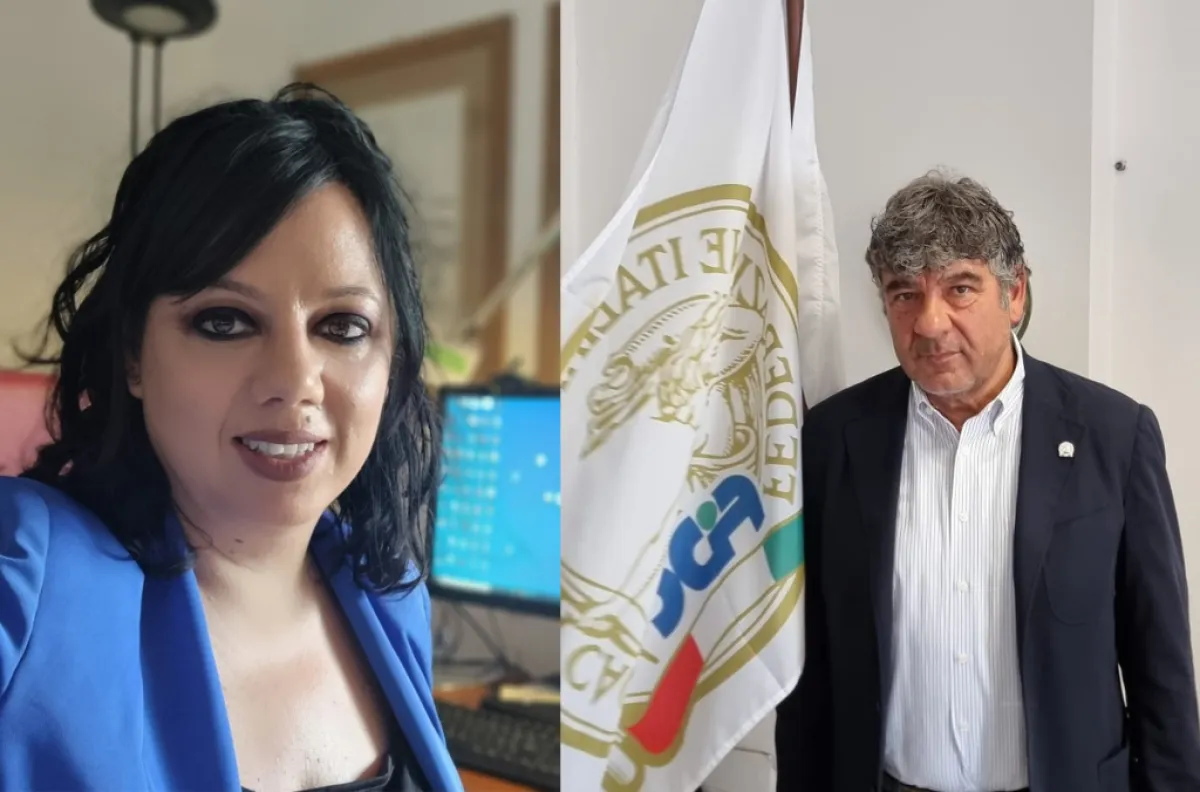 Caccia, la Lega attacca la Regione: “Fumo negli occhi per le 23mila doppiette umbre”. Lorenzini nuovo presidente di Federcaccia Umbria