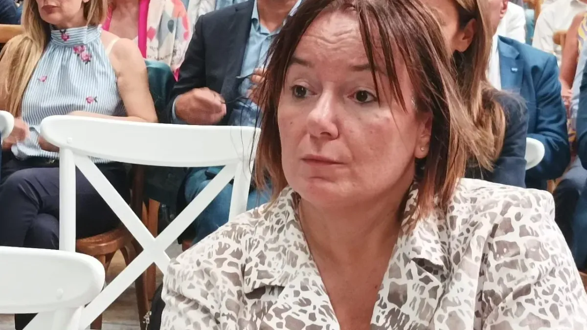 Sanità, Francescangeli: “Il centrodestra abbagliato dal progetto Narni-Amelia. Ospedale di Terni dimenticato”