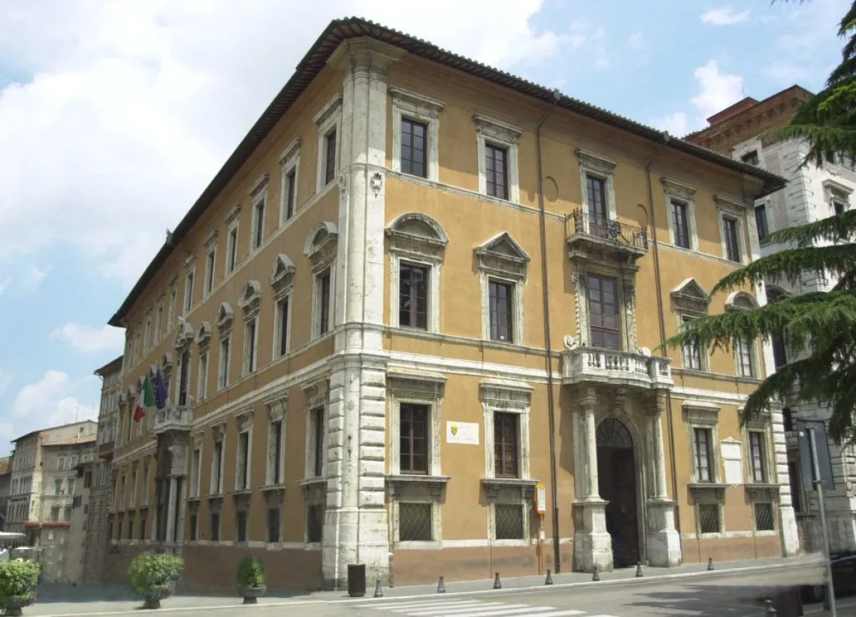 Federconsumatori Umbria accusa la Regione: “Partecipazione solo a parole, esclusi dai tavoli decisivi”
