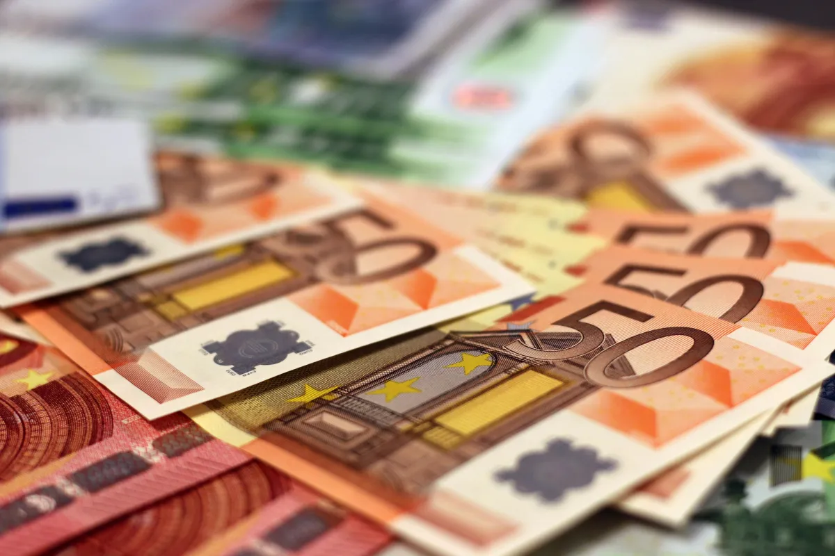 Vittima dei nazisti a Calvi dell'Umbria: familiari ottengono 400 mila euro