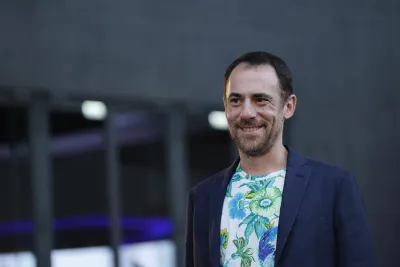 Orvieto, torna il Triplo Sound Festival. Elio Germano e Motta tra gli ospiti della nuova edizione