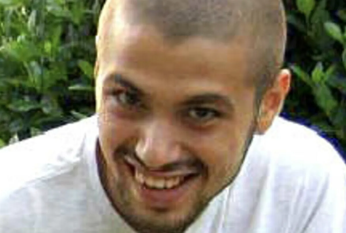Il caso Catalano: la verità mai trovata sulla scomparsa del 2005