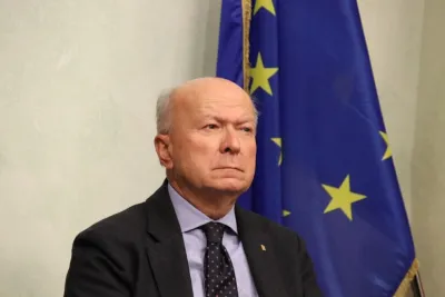 Fuga di gas al Trasimeno, porto di Tuoro: Melasecche (Lega) attacca la Giunta. "Soldi pubblici spesi senza risultati, sicurezza a rischio"