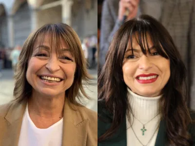 Regione, centrodestra contro la Giunta Proietti: “Bilancio 2024 in utile, aumento tasse ingiustificato”