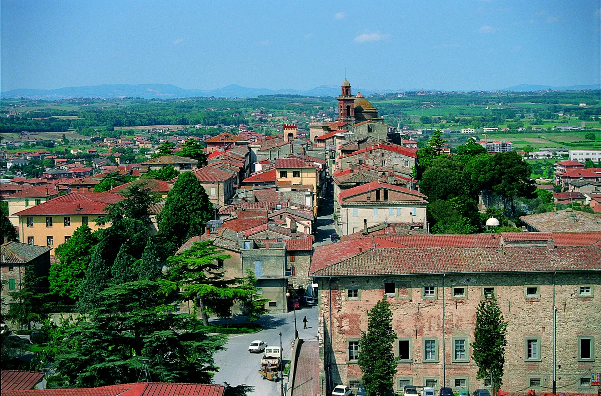 Da Confcommercio Umbria una nuova tappa di UMBRIÆ a Castiglione del Lago: connessioni, cultura e opportunità per i giovani