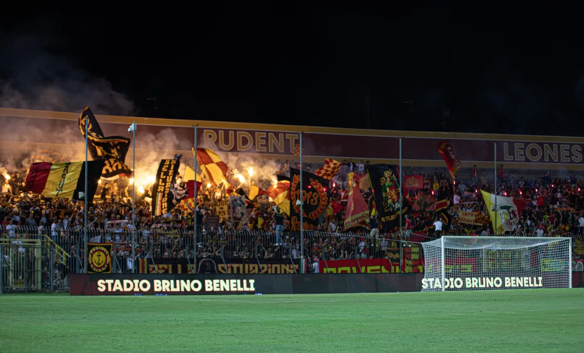Live / Ravenna-Perugia 3-2: triplice fischio, il Grifo cade ancora e adesso trema