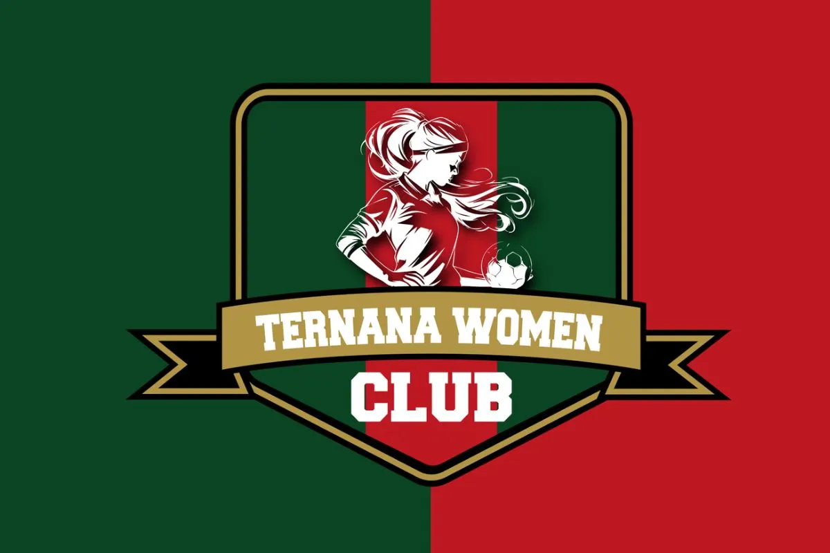 E' nato il Ternana Women Club, seguirà le partite della squadra femminile