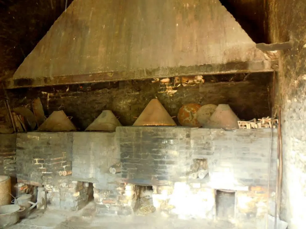 La ceramica a riflesso di Gualdo Tadino: il nuovo episodio di Waldum racconta Paolo Rubboli e Daria Vecchi