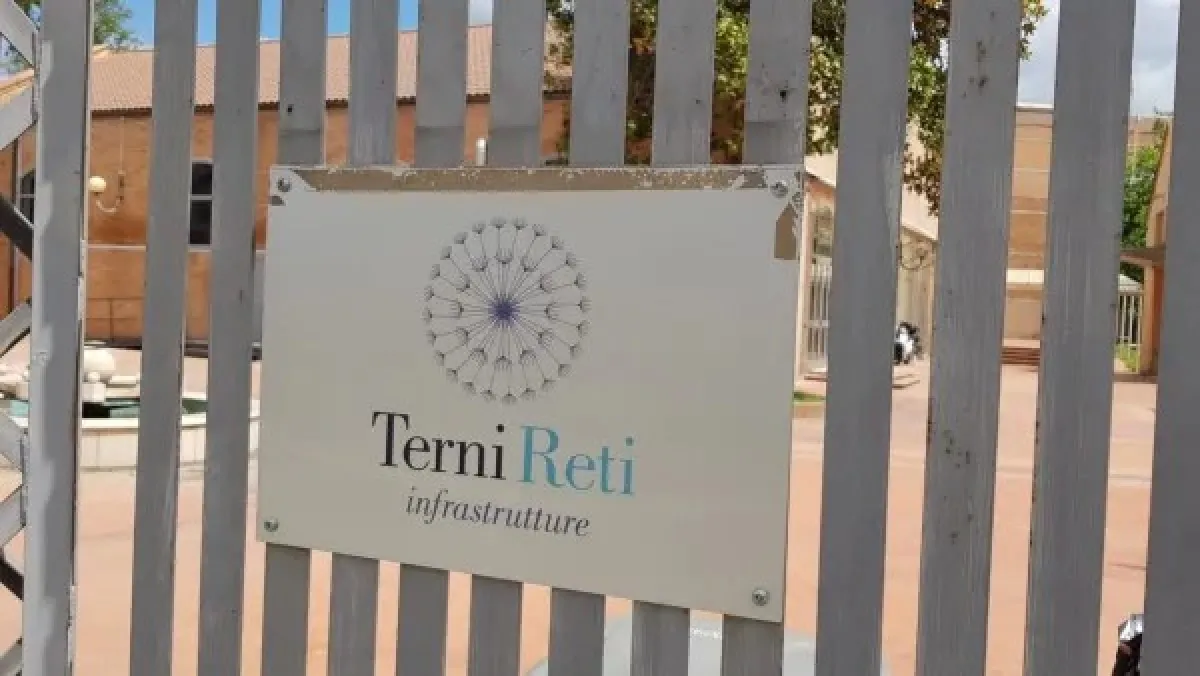 8 nuove assunzioni a Terni Reti. Assessora Bordoni: "Risolte le criticità storiche della società"