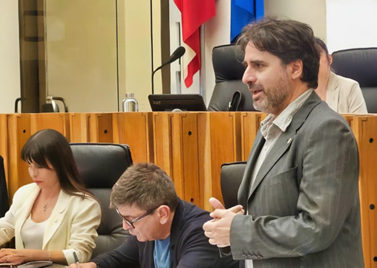 Its, la Regione Umbria istituisce un fondo specifico destinato agli studenti over 35