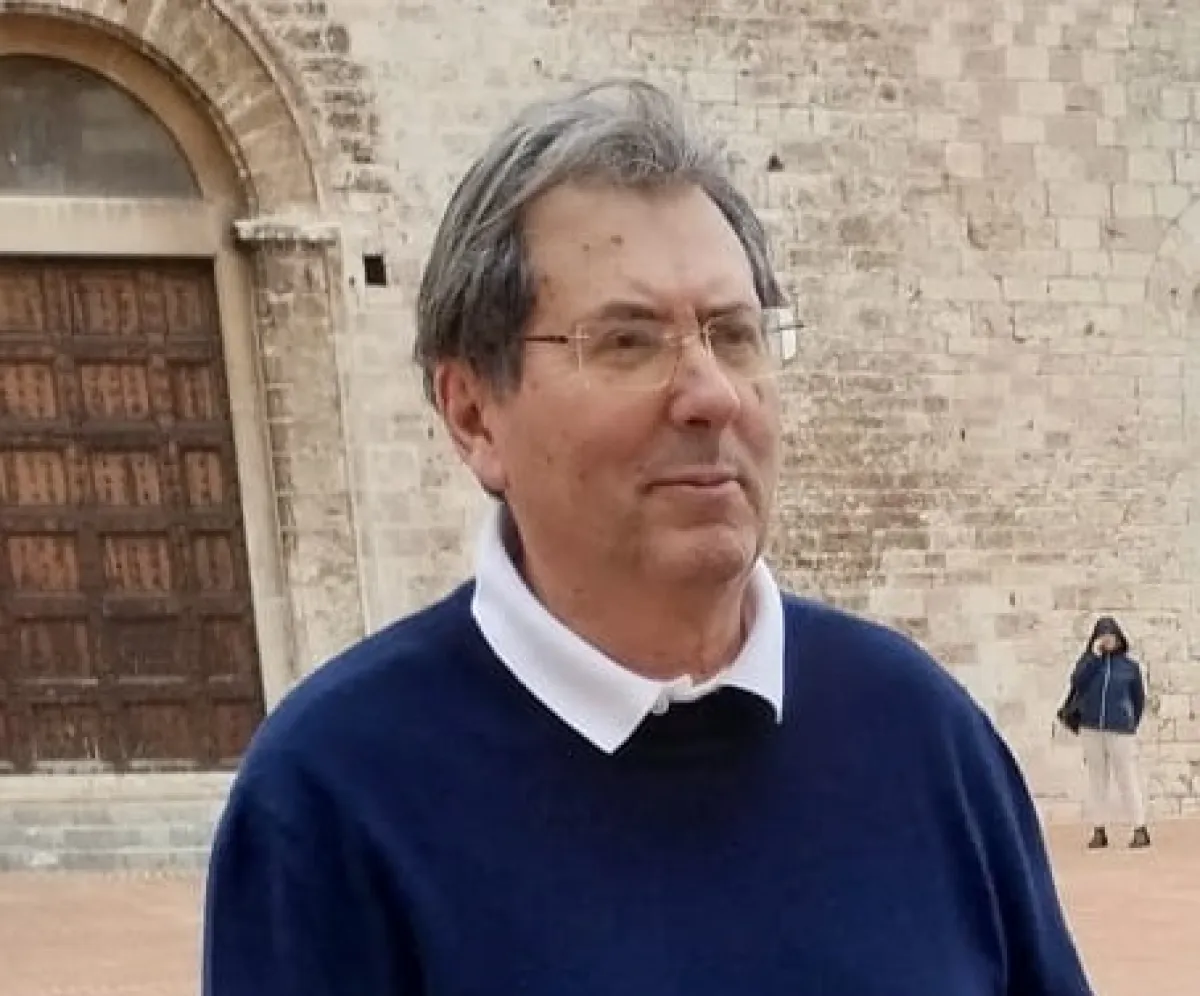 Tavole Eugubine, Capannelli: “Il Museo degli Antichi Umbri è il luogo della nostra identità”