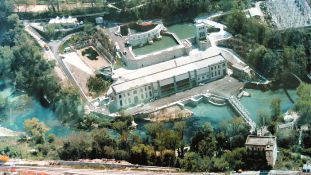 Chiusura del posto di teleconduzione di Terni: sindacati contro Nevi e Caparvi
