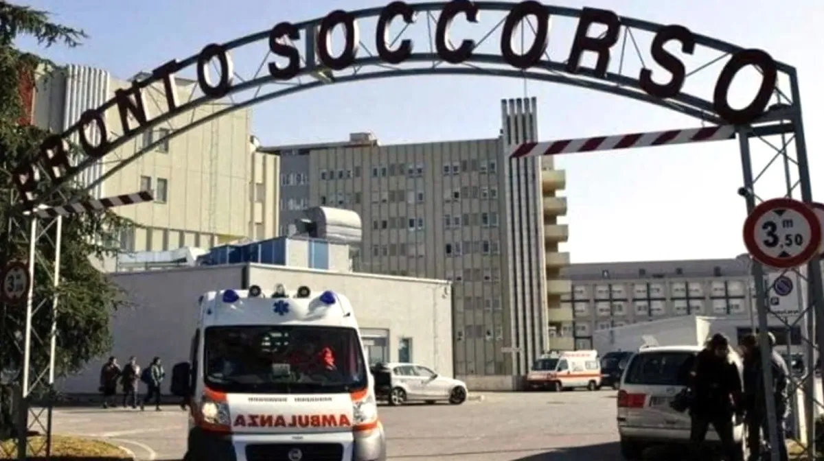 Umbria, più risorse ai Pronto Soccorso: 3,07 milioni alla dirigenza medica