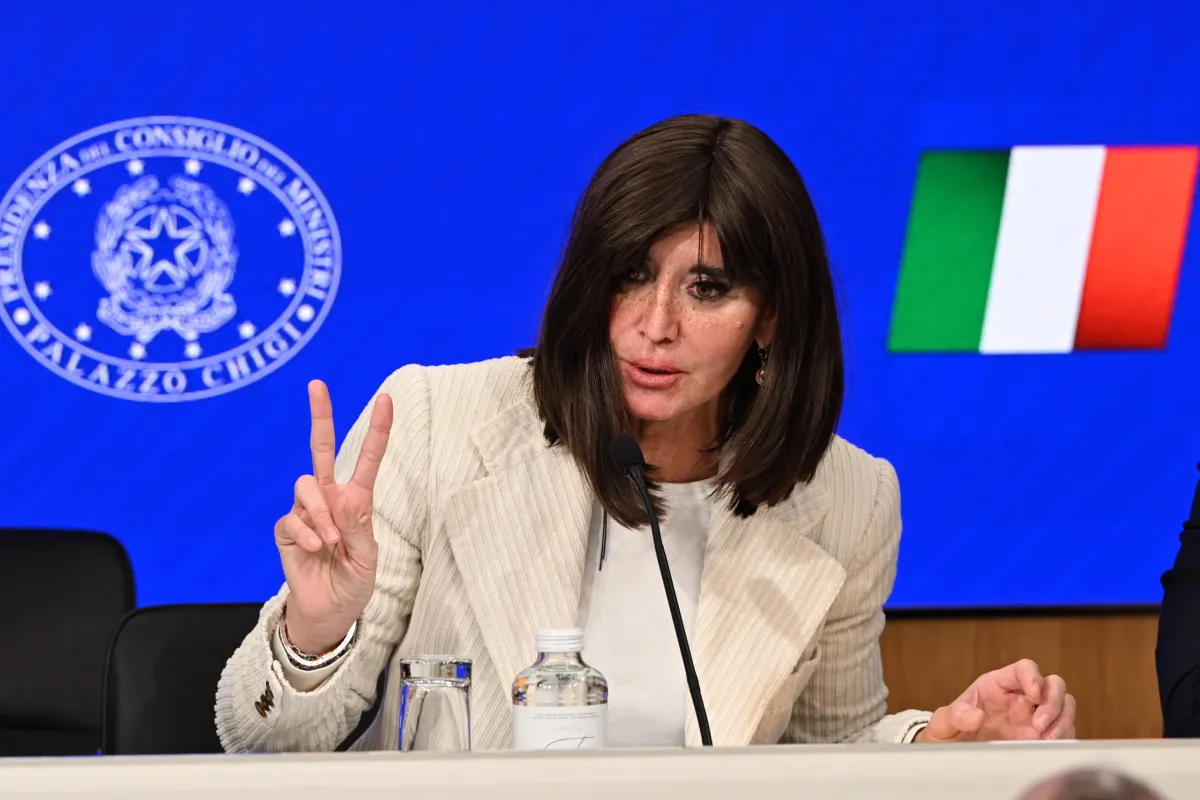 Housing universitario, l’Umbria si muove per il diritto allo studio