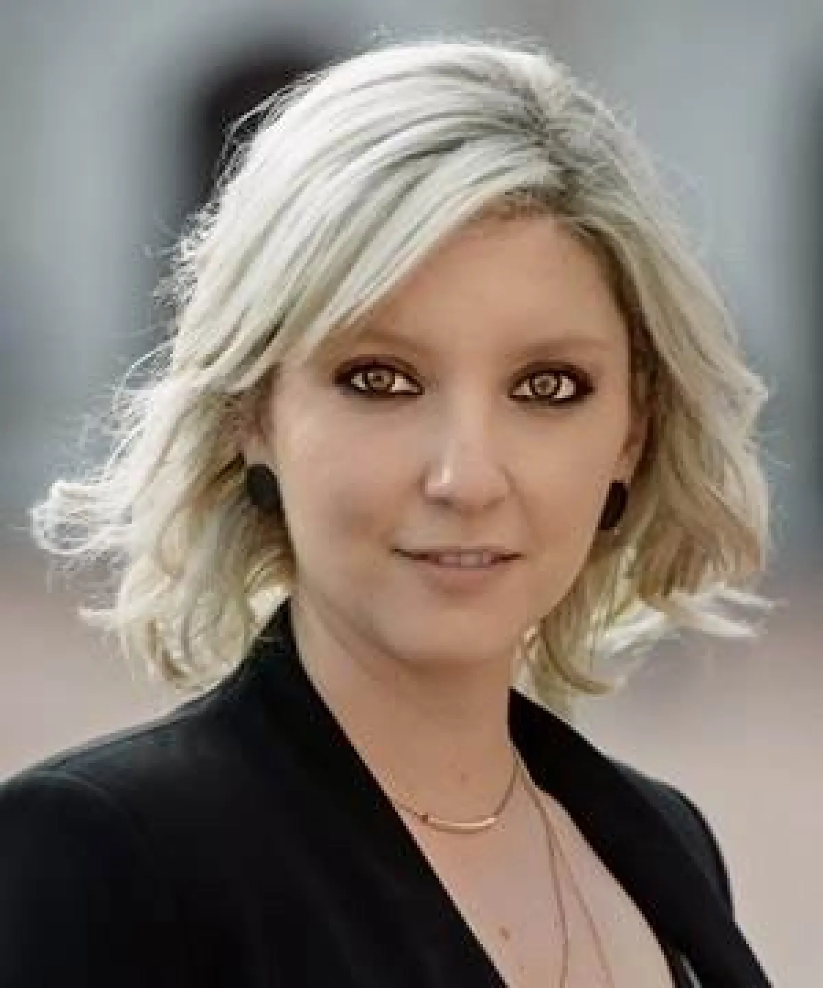 Simona Minelli: “Sessismo dove non c’è” – la consigliera difende Girlanda e accusa la maggioranza di strumentalizzare la violenza di genere