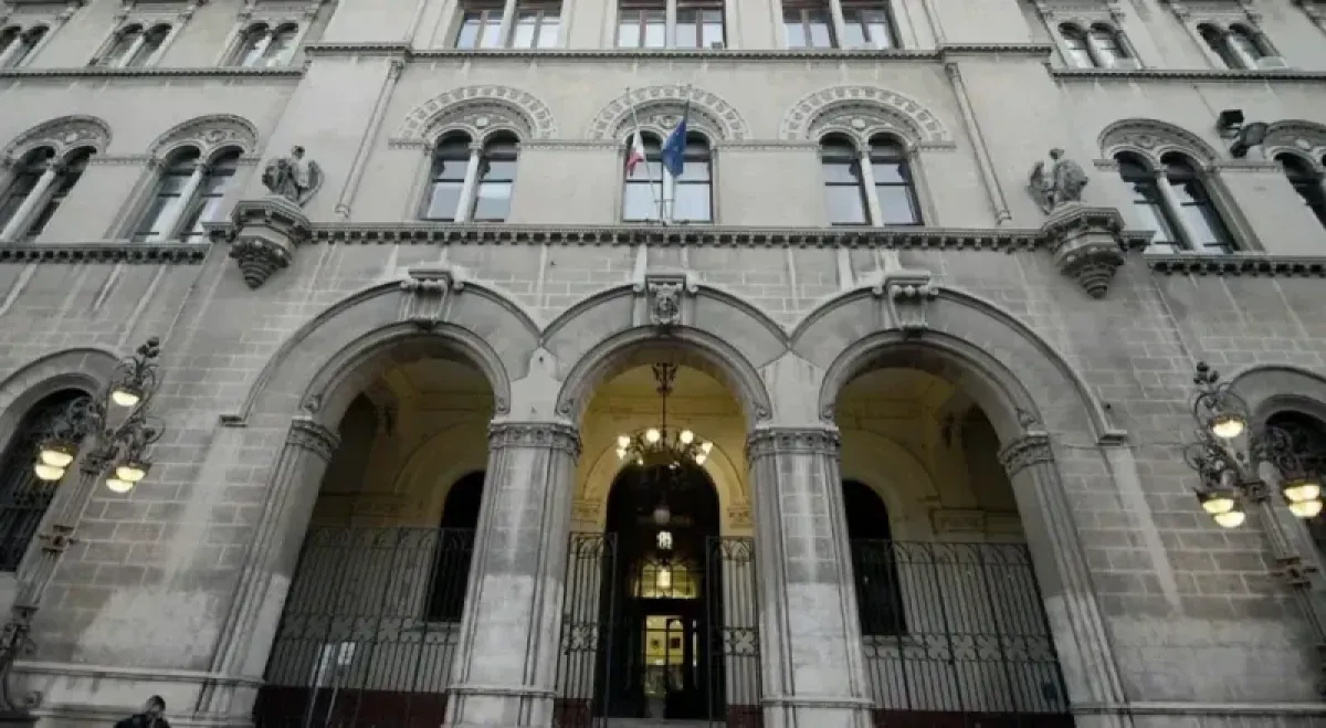 Tuoro, accoltella ripetutamente la moglie poi chiede aiuto al vicino: per i giudici non è pentimento ma tentato omicidio 