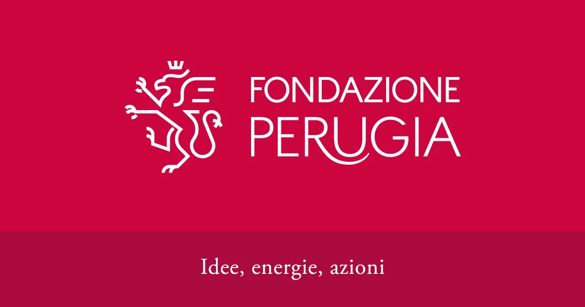 Fondazione Perugia, al via il piano triennale 2026-2028: 10 milioni di euro annui per sostenere giovani, ricerca e patrimonio culturale dell'Umbria