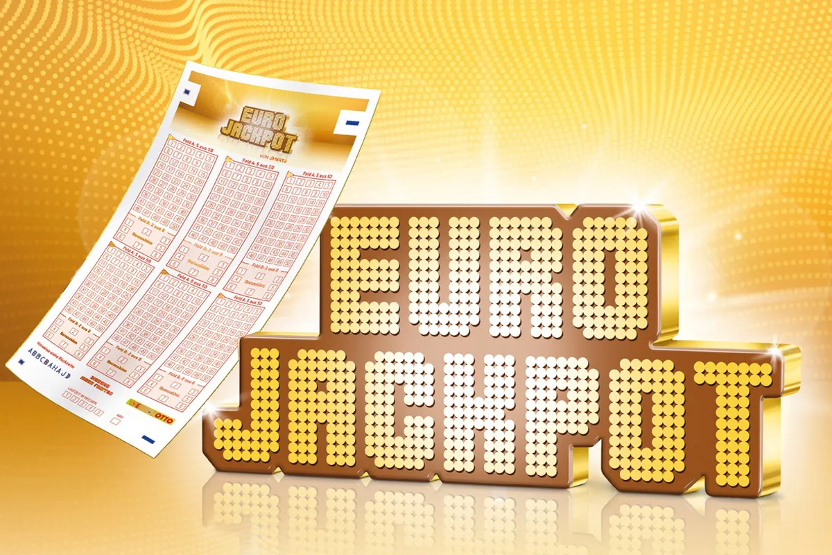 Eurojackpot, vincita record in Umbria: centrato 5+0 da 60.346 euro a Città della Pieve al Sisal Bar Baciadonne