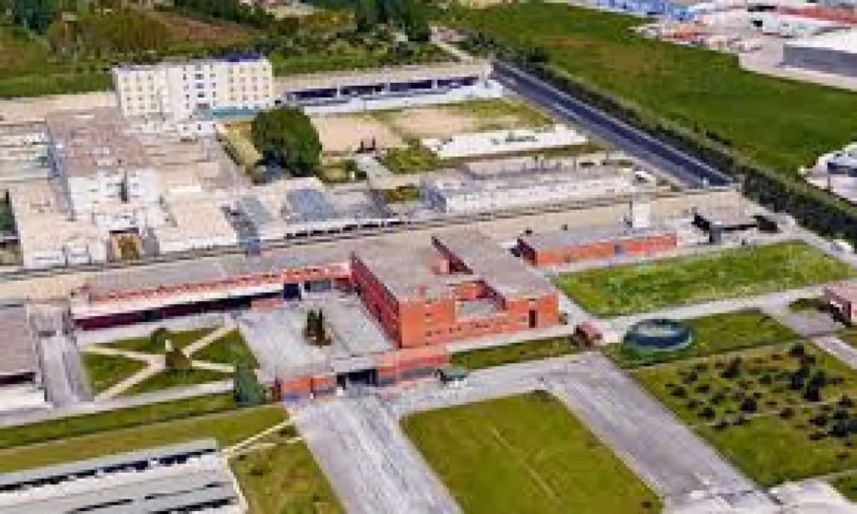 Reclamo accolto per i colloqui intimi: a Terni la prima decisione dopo la sentenza della Consulta