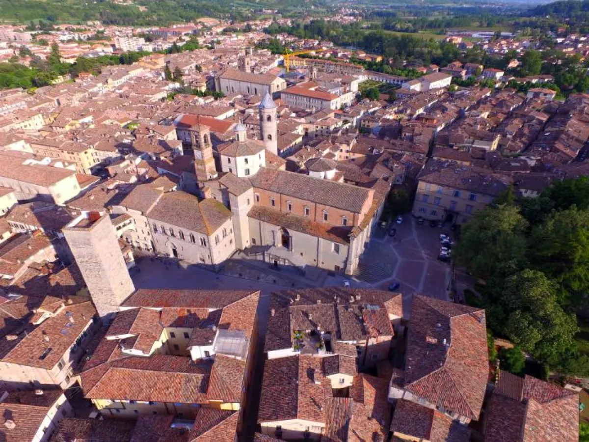Città di Castello contro le dipendenze: attivata cabina di regia con scuole, servizi sanitari e forze dell'ordine