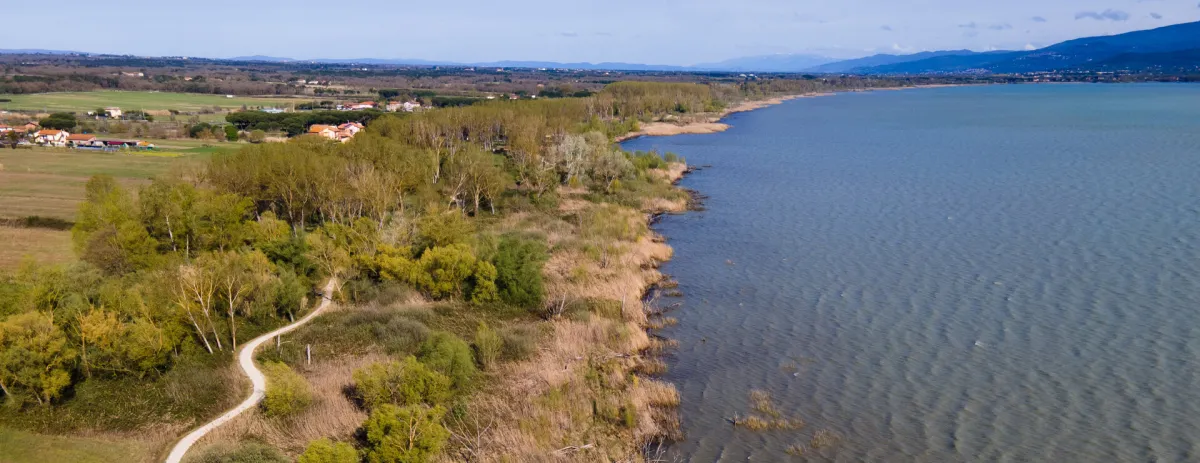 Lago Trasimeno, il grido d'allarme degli edicolanti: "Costi sempre più alti, margini azzerati e nessun sostegno dalle istituzioni"