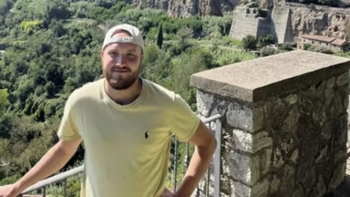 Trasimeno, morte di Anton Lyubeev: l'autopsia non è risolutiva, disposti nuovi accertamenti sul gommone
