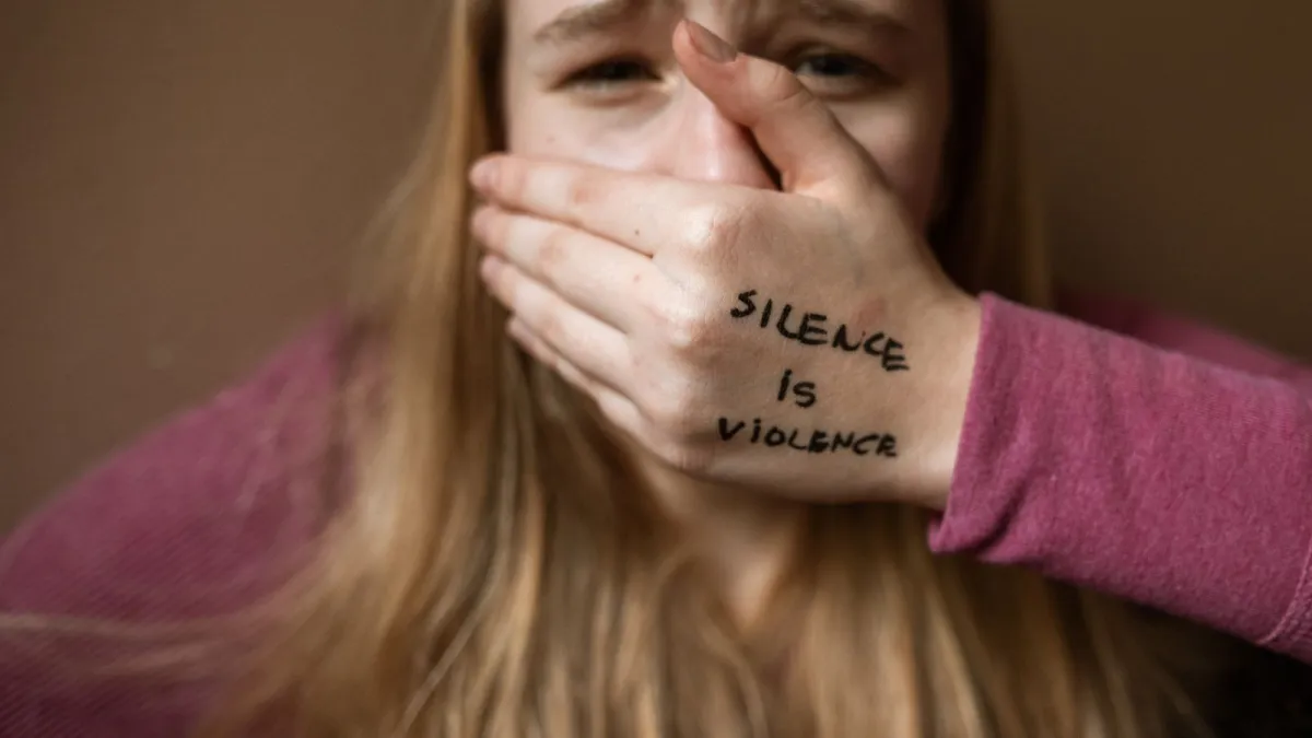Reati su minori, in Umbria +29% nel 2024: violenze sessuali e abbandoni in crescita