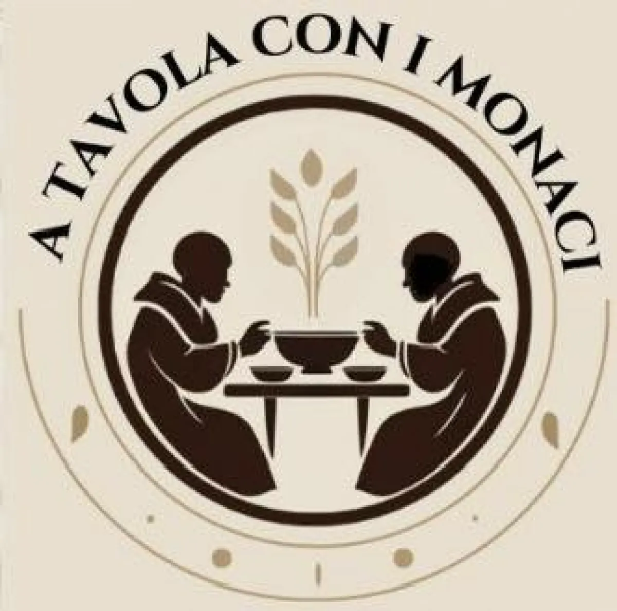 “A tavola con i monaci” conquista Gubbio: successo per l’edizione zero tra storia, cultura e sapori medievali