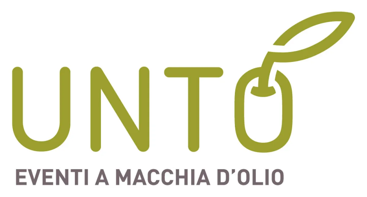 Assisi, tutto pronto per "Unto 2025": pubblicato l'avviso pubblico per partecipare alla mostra mercato di olio, vino e artigianato locale