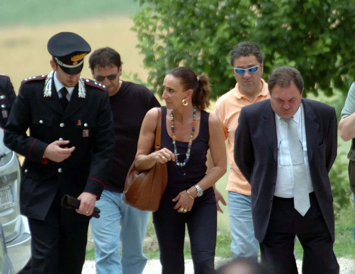 Assoluzione per Antonella Duchini e i coimputati: “Il fatto non sussiste”