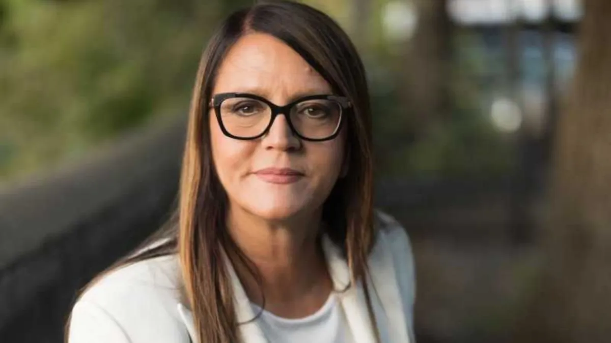 Legge Energia in Umbria, Laura Pernazza (FI): “Transizione energetica sì, ma servono metodo e sostegni ai Comuni”