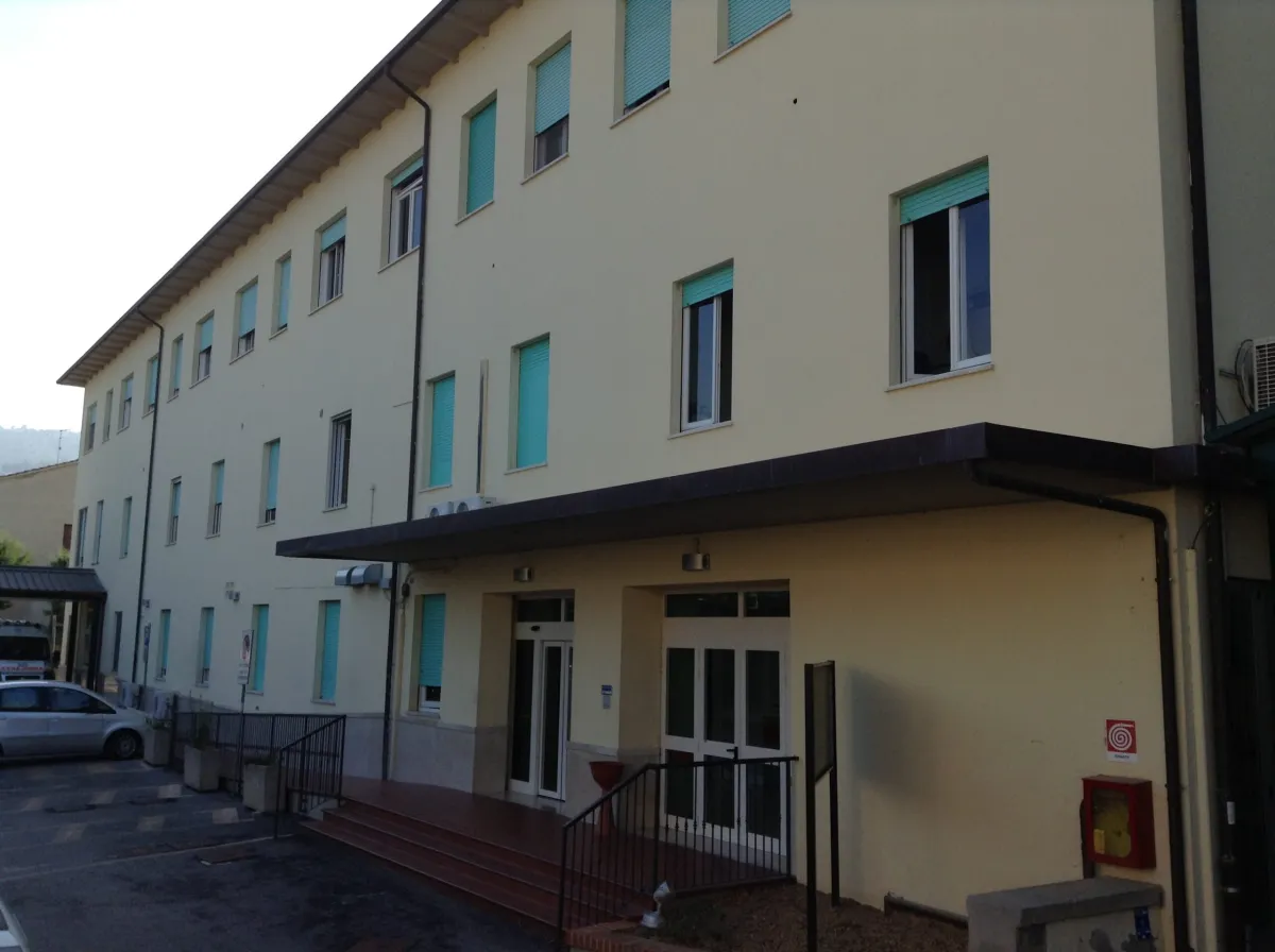 Passignano sul Trasimeno, al Cori prende il via il corso "Brain Restart Approach": un nuovo modello di riabilitazione neurologica ecologica