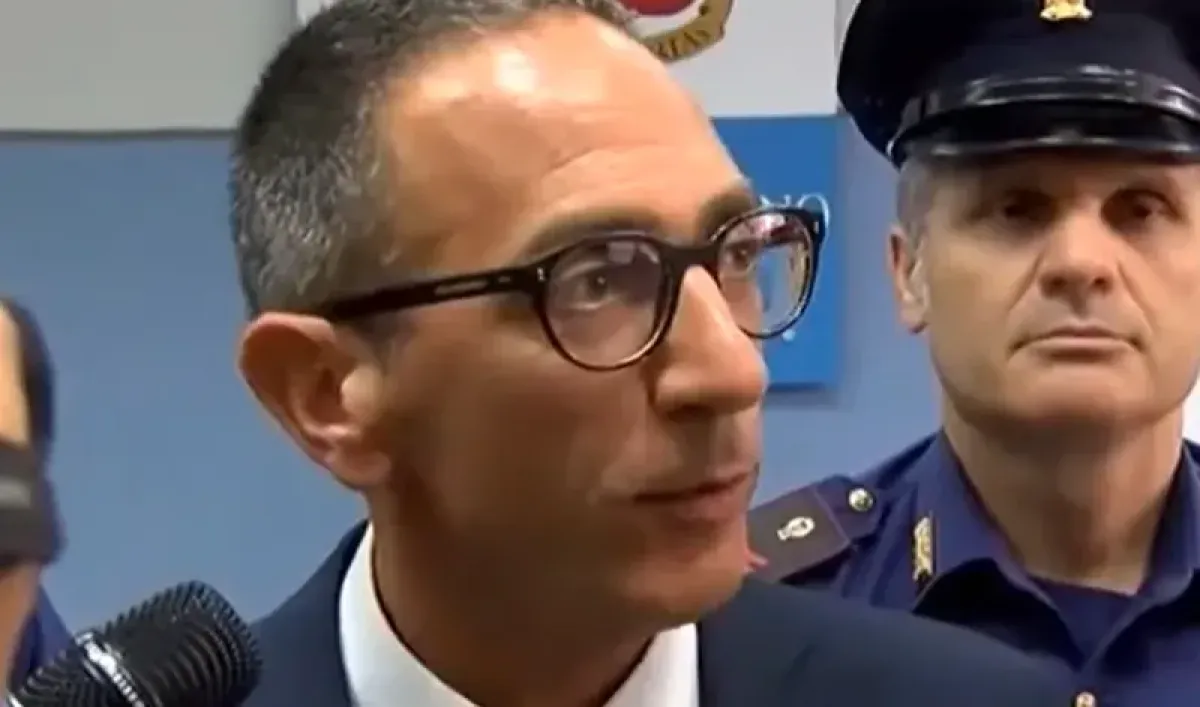 Terni, rafforzati i controlli: il Questore Abenante dispone tre misure di prevenzione per soggetti considerati pericolosi