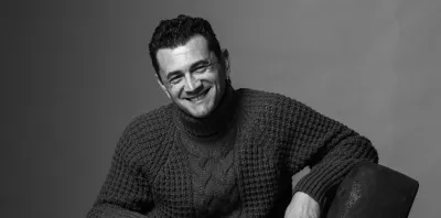TSU: da Vinicio Marchioni a Toni Servillo, i 5 spettacoli teatrali da vedere a ottobre in Umbria