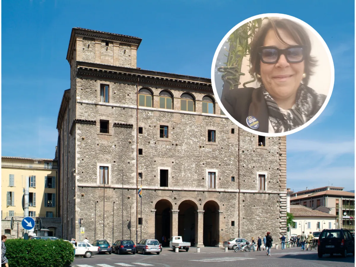 Terni rilancia la gestione economica: parte la gara per il nuovo servizio di tesoreria comunale da 408 mila euro