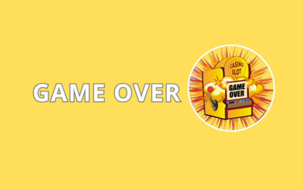 Spoleto contro il gioco d’azzardo: cos’è GAME OVER, il piano attuativo del Comune