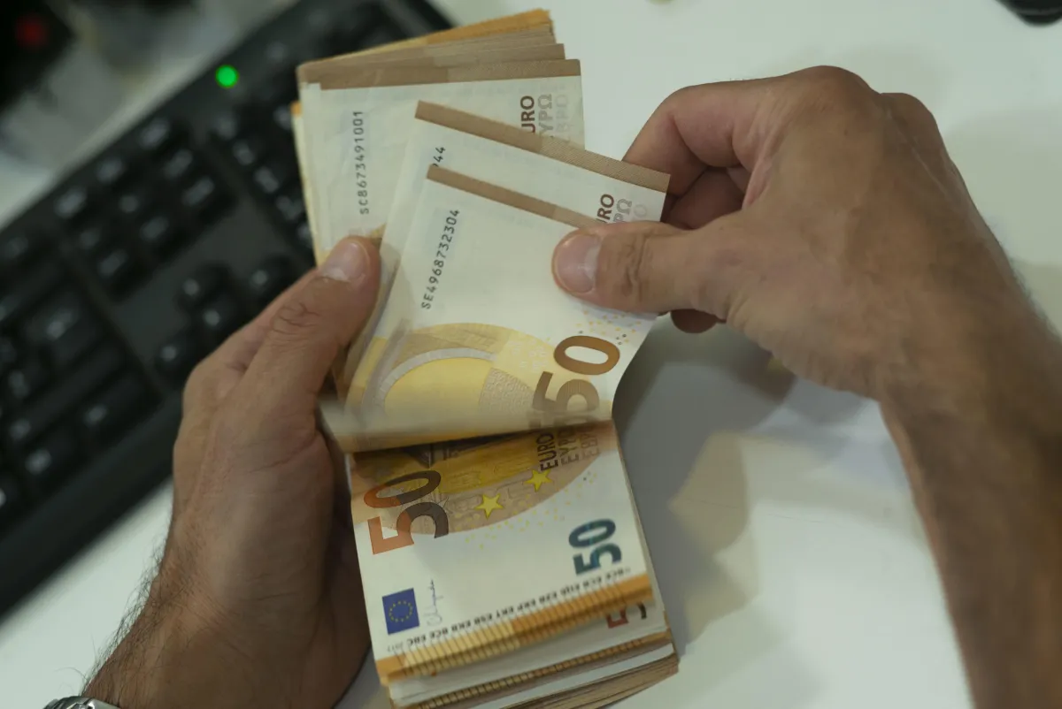Debito delle famiglie umbre più gestibile: a Terni e Perugia un anno e mezzo di stipendio per estinguere il residuo