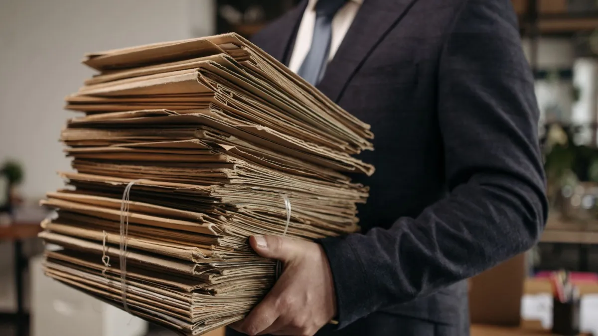 Burocrazia in Umbria, conto salato da 708 milioni: così rallenta crescita e investimenti