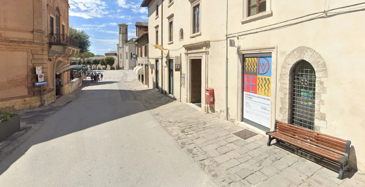 Gubbio Cultura Multiservizi: serve chiarezza, non processi sommari